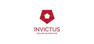 Invictus Online Marketing